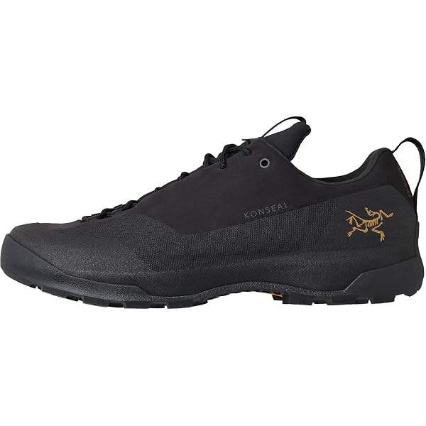 Amazon | [アークテリクス] ARCTERYX クラッグ男性用 X000010110 Black